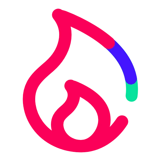 💖 Эмодзи «Emoji catalog 4» для Telegram