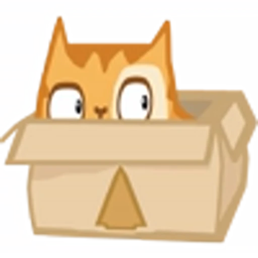 😮‍💨 Эмодзи «Персик» для Telegram