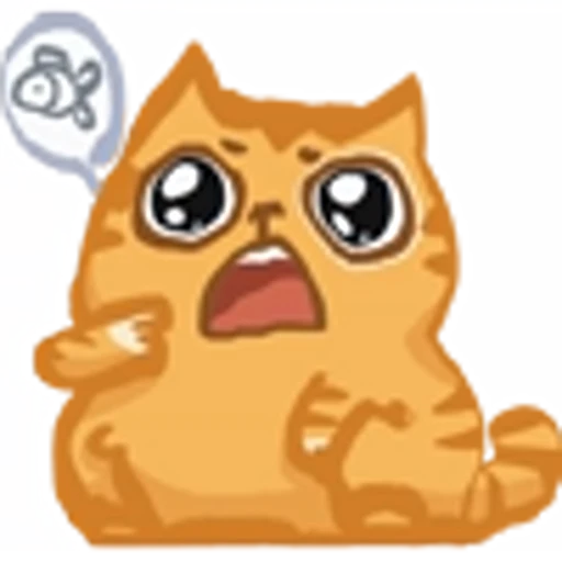 😮‍💨 Эмодзи «Персик» для Telegram