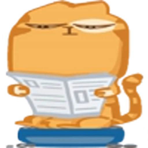 😮‍💨 Эмодзи «Персик» для Telegram