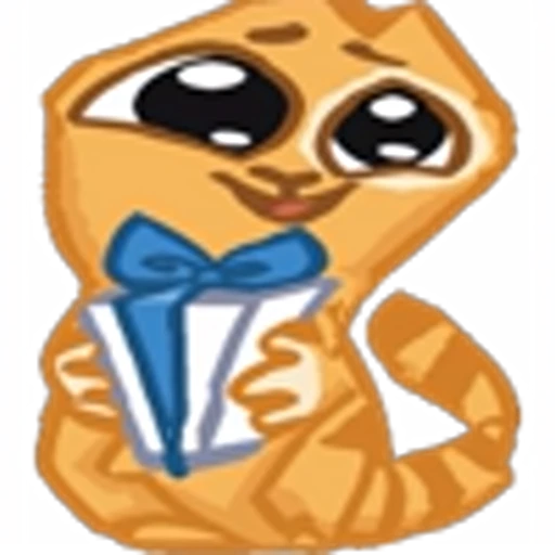 😮‍💨 Эмодзи «Персик» для Telegram