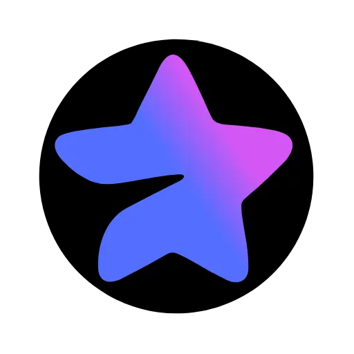 💖 Эмодзи «Бот каталог ?» для Telegram