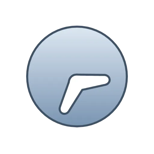 💖 Эмодзи «Бот каталог ?» для Telegram