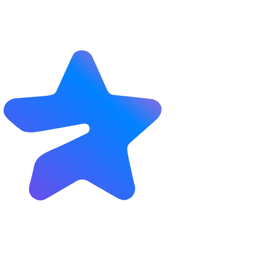 💖 Эмодзи «Бот каталог ?» для Telegram