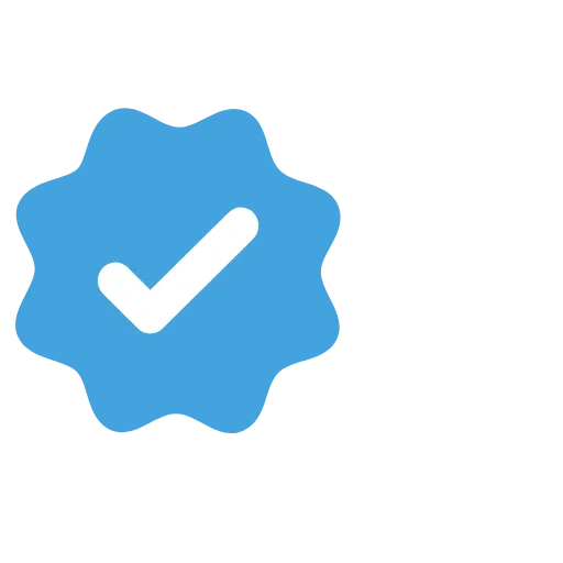 💖 Эмодзи «Бот каталог ?» для Telegram