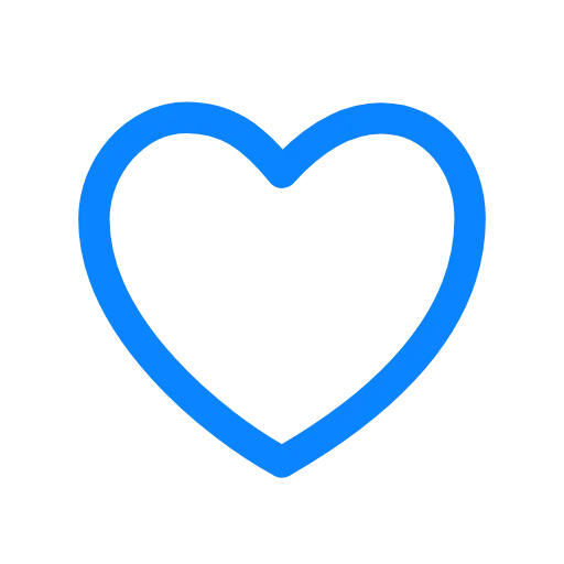 💖 Эмодзи «Бот каталог ?» для Telegram