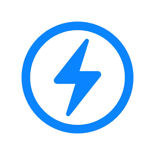💖 Эмодзи «Бот каталог ?» для Telegram