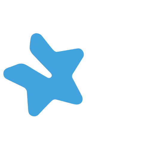 💖 Эмодзи «Бот каталог ?» для Telegram