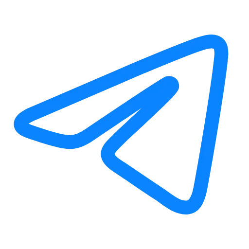 💖 Эмодзи «Бот каталог ?» для Telegram