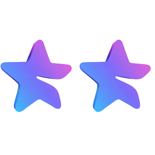 💖 Эмодзи «Бот каталог ?» для Telegram