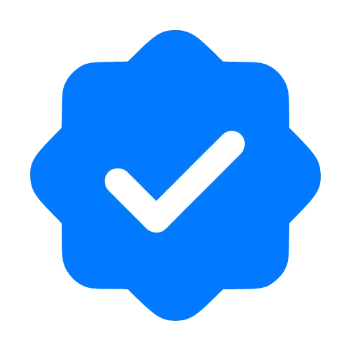 Стикерпак Бот каталог ? для Telegram