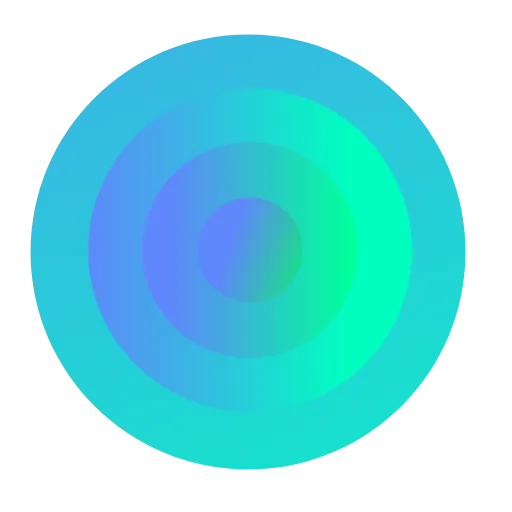 💖 Эмодзи «Бот каталог ?» для Telegram