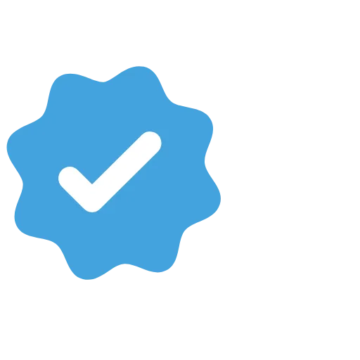 💖 Эмодзи «Бот каталог ?» для Telegram