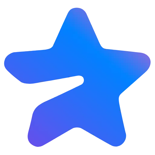 💖 Эмодзи «Бот каталог ?» для Telegram