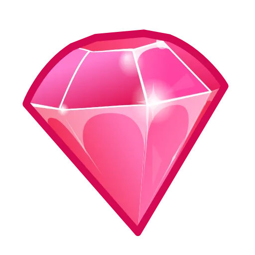 💖 Эмодзи «Бот каталог ?» для Telegram