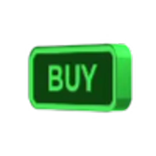 🤒 Эмодзи «Emoji Catalog 59» для Telegram
