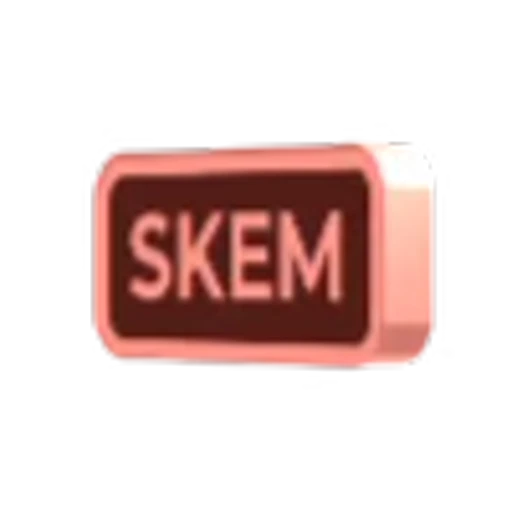 🤒 Эмодзи «Emoji Catalog 59» для Telegram