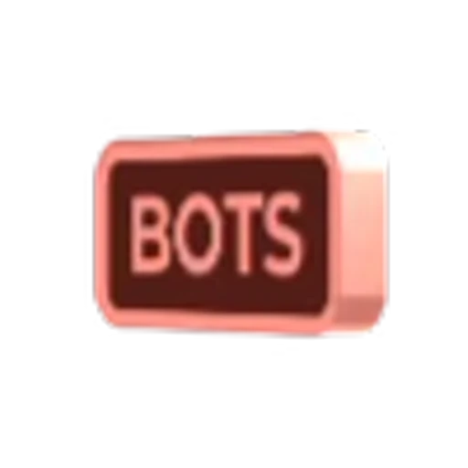 🤒 Эмодзи «Emoji Catalog 59» для Telegram