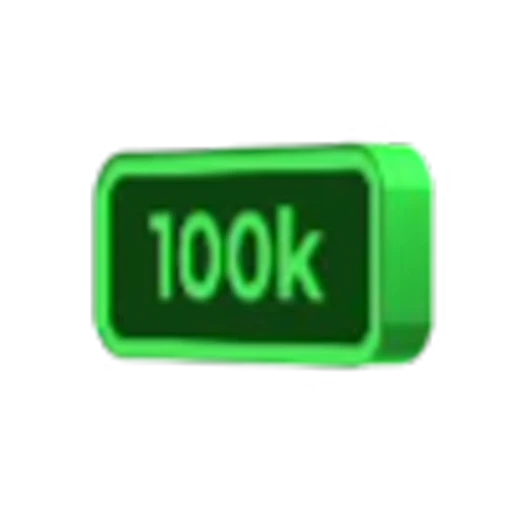 🤒 Эмодзи «Emoji Catalog 59» для Telegram
