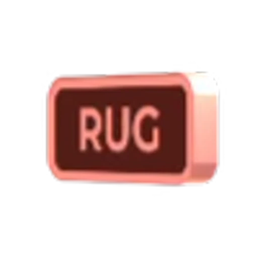 🤒 Эмодзи «Emoji Catalog 59» для Telegram