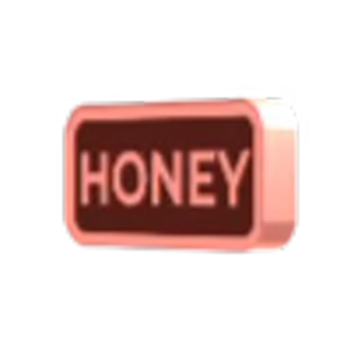 🤒 Эмодзи «Emoji Catalog 59» для Telegram