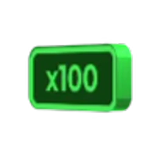 🤒 Эмодзи «Emoji Catalog 59» для Telegram