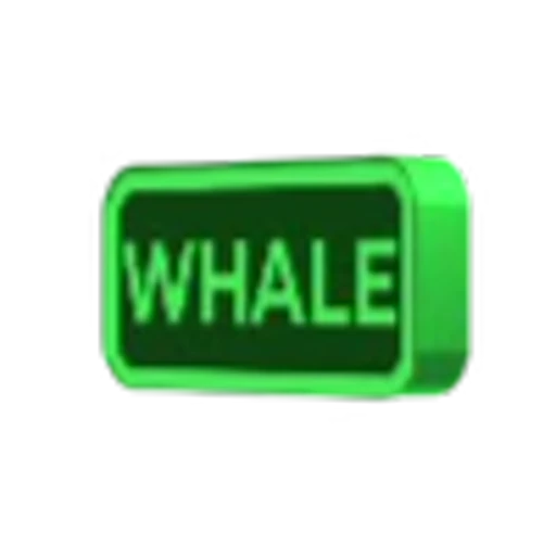 🤒 Эмодзи «Emoji Catalog 59» для Telegram