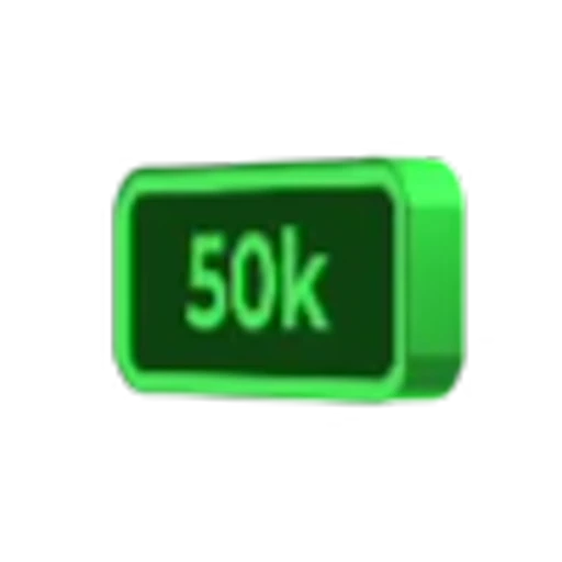 🤒 Эмодзи «Emoji Catalog 59» для Telegram