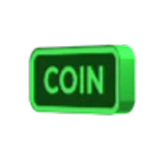 🤒 Эмодзи «Emoji Catalog 59» для Telegram