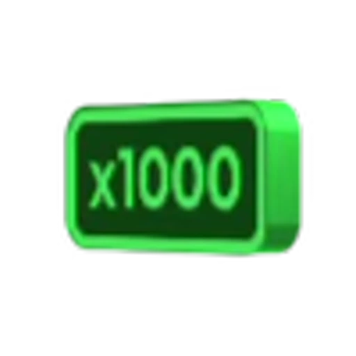 🤒 Эмодзи «Emoji Catalog 59» для Telegram
