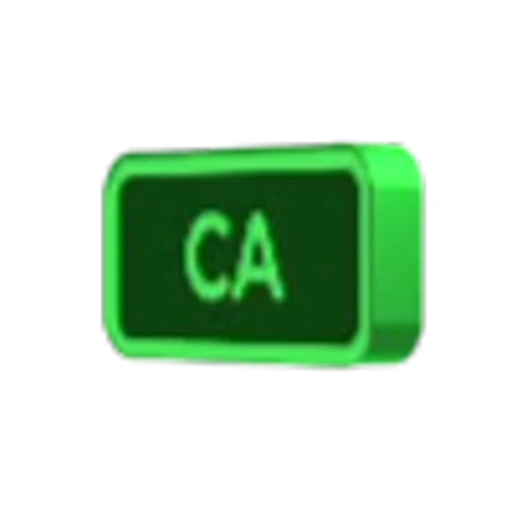 🤒 Эмодзи «Emoji Catalog 59» для Telegram