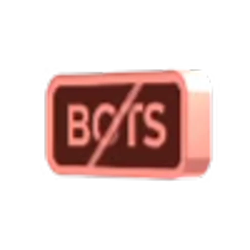 🤒 Эмодзи «Emoji Catalog 59» для Telegram