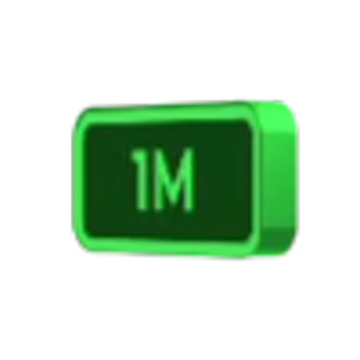 🤒 Эмодзи «Emoji Catalog 59» для Telegram
