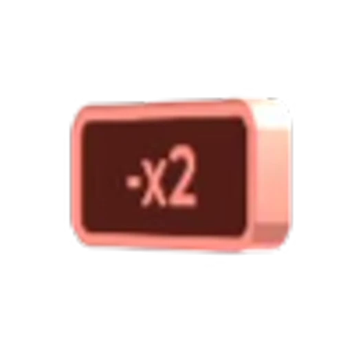 🤒 Эмодзи «Emoji Catalog 59» для Telegram