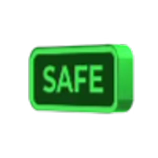 🤒 Эмодзи «Emoji Catalog 59» для Telegram