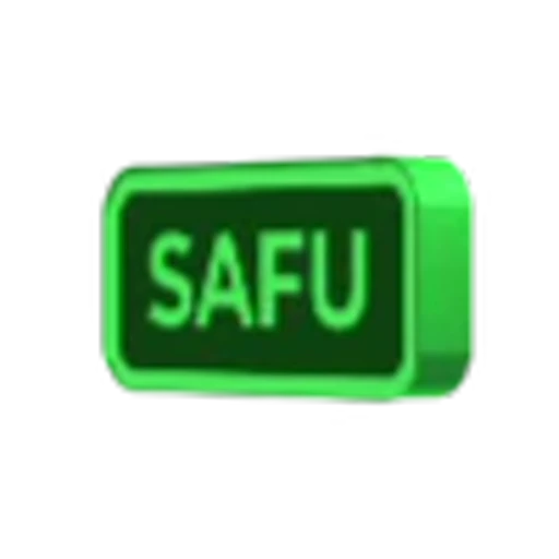 🤒 Эмодзи «Emoji Catalog 59» для Telegram