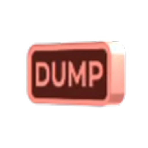 🤒 Эмодзи «Emoji Catalog 59» для Telegram