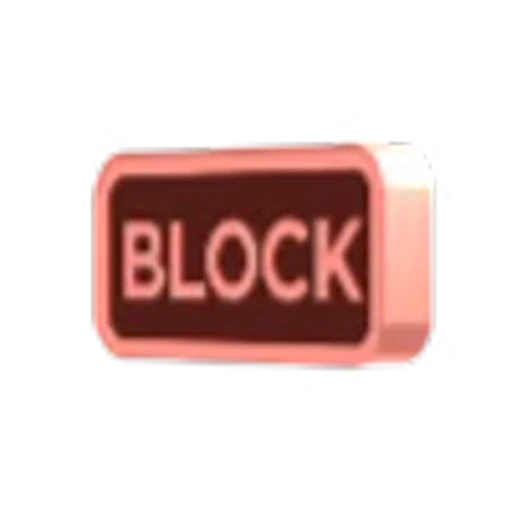 🤒 Эмодзи «Emoji Catalog 59» для Telegram