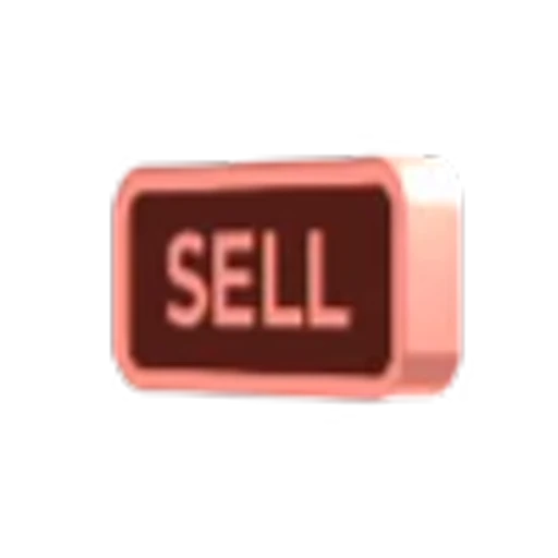 🤒 Эмодзи «Emoji Catalog 59» для Telegram