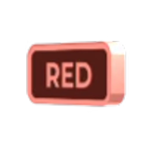 🤒 Эмодзи «Emoji Catalog 59» для Telegram