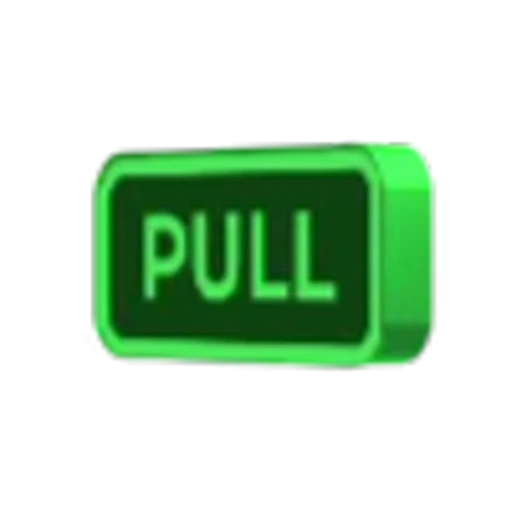 🤒 Эмодзи «Emoji Catalog 59» для Telegram