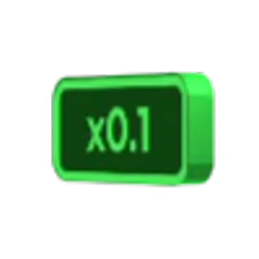 🤒 Эмодзи «Emoji Catalog 59» для Telegram