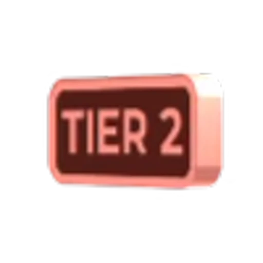 🤒 Эмодзи «Emoji Catalog 59» для Telegram