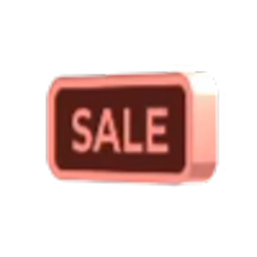 🤒 Эмодзи «Emoji Catalog 59» для Telegram