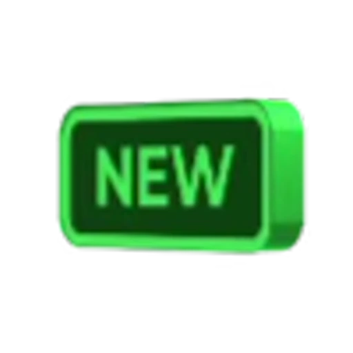 🤒 Эмодзи «Emoji Catalog 59» для Telegram