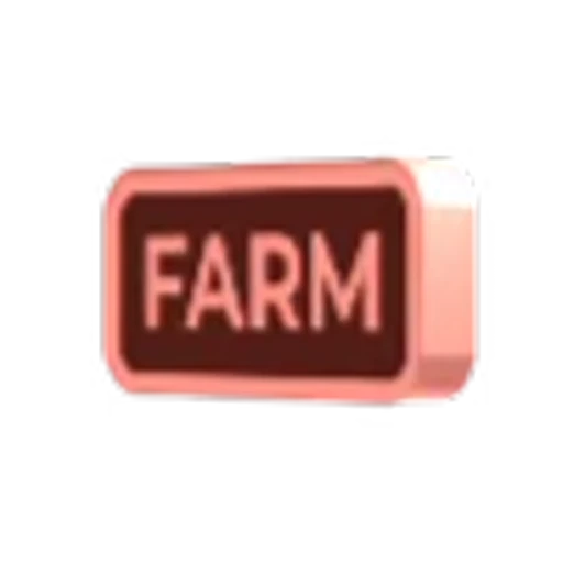 🤒 Эмодзи «Emoji Catalog 59» для Telegram