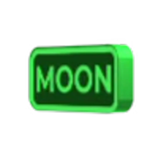 🤒 Эмодзи «Emoji Catalog 59» для Telegram