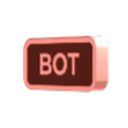 🤒 Эмодзи «Emoji Catalog 59» для Telegram