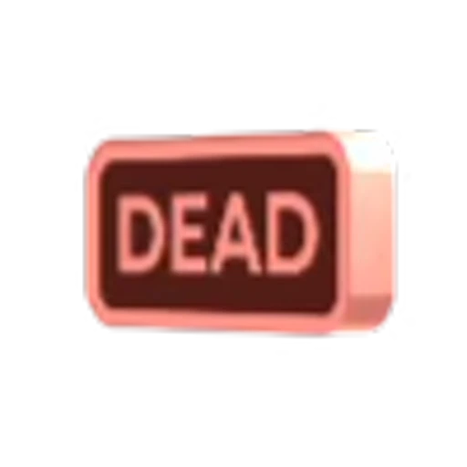 🤒 Эмодзи «Emoji Catalog 59» для Telegram
