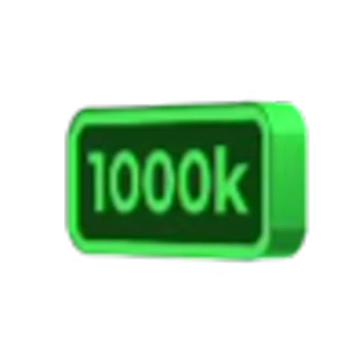 🤒 Эмодзи «Emoji Catalog 59» для Telegram